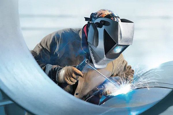 Современная обработка